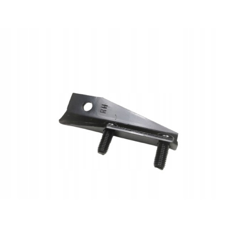 Stabilizator przedni /podpórka amortyzatora prawa Ford Escort 97/02 7379689