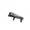Stabilizator przedni /podpórka amortyzatora prawa Ford Escort 97/02 7379689