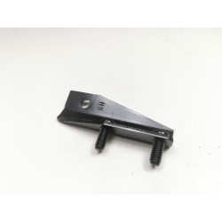 Stabilizator przedni /podpórka amortyzatora prawa Ford Escort 97/02 7379689