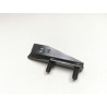 Stabilizator przedni /podpórka amortyzatora prawa Ford Escort 97/02 7379689