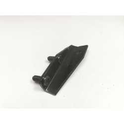Stabilizator przedni /podpórka amortyzatora prawa Ford Escort 97/02 7379689