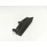 Stabilizator przedni /podpórka amortyzatora prawa Ford Escort 97/02 7379689