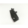 Stabilizator przedni /podpórka amortyzatora prawa Ford Escort 97/02 7379689