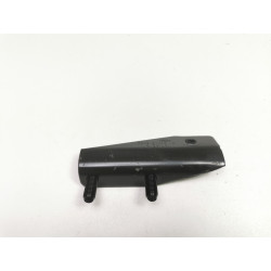Stabilizator przedni /podpórka amortyzatora prawa Ford Escort 97/02 7379689