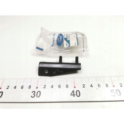 Stabilizator przedni /podpórka amortyzatora prawa Ford Escort 97/02 7379689