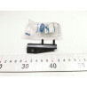 Stabilizator przedni /podpórka amortyzatora prawa Ford Escort 97/02 7379689