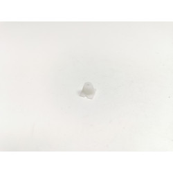 SPINKA LISTWY NADWOZIA HYUNDAI I10 I20 IX35 OE 87756 26900