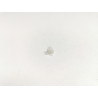 SPINKA LISTWY NADWOZIA HYUNDAI I10 I20 IX35 OE 87756 26900