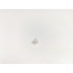 SPINKA LISTWY NADWOZIA HYUNDAI I10 I20 IX35 OE 87756 26900