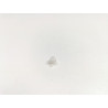 SPINKA LISTWY NADWOZIA HYUNDAI I10 I20 IX35 OE 87756 26900