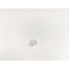 SPINKA LISTWY NADWOZIA HYUNDAI I10 I20 IX35 OE 87756 26900