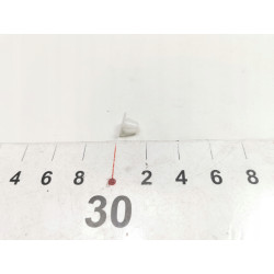SPINKA LISTWY NADWOZIA HYUNDAI I10 I20 IX35 OE 87756 26900