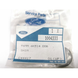 Podkładka Ford OE 96MM6K514DDB 1004333