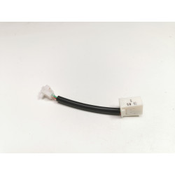 WŁĄCZNIK ELEKTRYCZNY, OTWARTYCH DRZWI HYUNDAI I10 I20 OE 95412 1J000