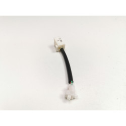 WŁĄCZNIK ELEKTRYCZNY, OTWARTYCH DRZWI HYUNDAI I10 I20 OE 95412 1J000