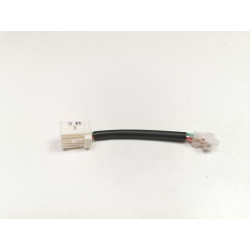 WŁĄCZNIK ELEKTRYCZNY, OTWARTYCH DRZWI HYUNDAI I10 I20 OE 95412 1J000