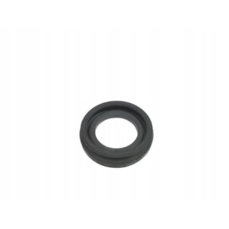 Uszczelka, tłoczek zacisku hamulcowego Hyundai Tucson 2015- OE 58233 3Z000