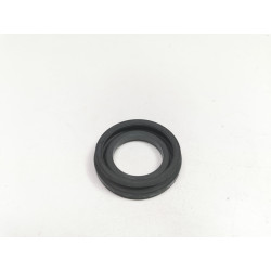 Uszczelka, tłoczek zacisku hamulcowego Hyundai Tucson 2015- OE 58233 3Z000