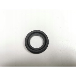 Uszczelka, tłoczek zacisku hamulcowego Hyundai Tucson 2015- OE 58233 3Z000