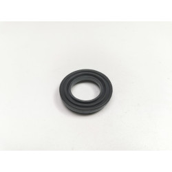 Uszczelka, tłoczek zacisku hamulcowego Hyundai Tucson 2015- OE 58233 3Z000