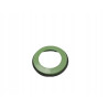 KPL NAPRAWCZY (O-RING + USZCZELKA) DO FILTR FAZY LOTNEJ SQ D10, D12