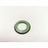 KPL NAPRAWCZY (O-RING + USZCZELKA) DO FILTR FAZY LOTNEJ SQ D10, D12
