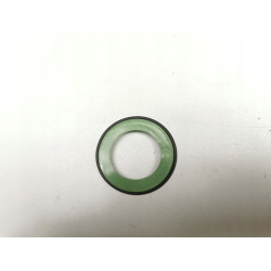 KPL NAPRAWCZY (O-RING + USZCZELKA) DO FILTR FAZY LOTNEJ SQ D10, D12