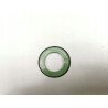 KPL NAPRAWCZY (O-RING + USZCZELKA) DO FILTR FAZY LOTNEJ SQ D10, D12