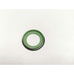 KPL NAPRAWCZY (O-RING + USZCZELKA) DO FILTR FAZY LOTNEJ SQ D10, D12