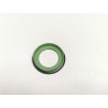 KPL NAPRAWCZY (O-RING + USZCZELKA) DO FILTR FAZY LOTNEJ SQ D10, D12