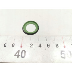KPL NAPRAWCZY (O-RING + USZCZELKA) DO FILTR FAZY LOTNEJ SQ D10, D12