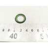 KPL NAPRAWCZY (O-RING + USZCZELKA) DO FILTR FAZY LOTNEJ SQ D10, D12