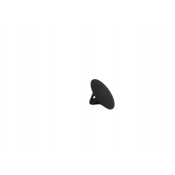 Klips spinka wygłuszenia maski silnika Hyundai Santa FE 2000- 81126 37010