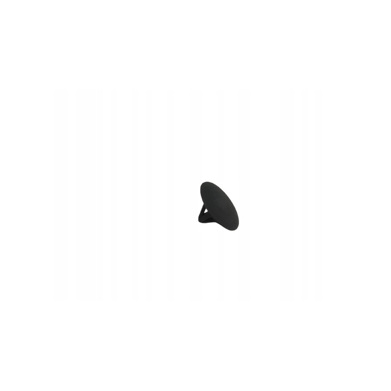 Klips spinka wygłuszenia maski silnika Hyundai Santa FE 2000- 81126 37010