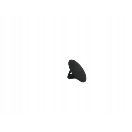 Klips spinka wygłuszenia maski silnika Hyundai Santa FE 2000- 81126 37010