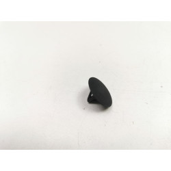 Klips spinka wygłuszenia maski silnika Hyundai Santa FE 2000- 81126 37010