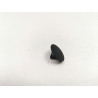 Klips spinka wygłuszenia maski silnika Hyundai Santa FE 2000- 81126 37010