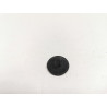 Klips spinka wygłuszenia maski silnika Hyundai Santa FE 2000- 81126 37010