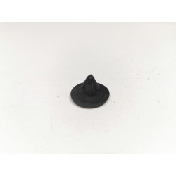 Klips spinka wygłuszenia maski silnika Hyundai Santa FE 2000- 81126 37010