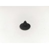 Klips spinka wygłuszenia maski silnika Hyundai Santa FE 2000- 81126 37010