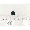 Klips spinka wygłuszenia maski silnika Hyundai Santa FE 2000- 81126 37010