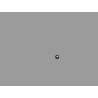 Kulka synchronizatora Ford Transit 2000-2006 OE 1649095