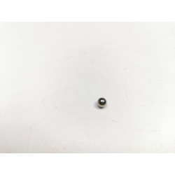 Kulka synchronizatora Ford Transit 2000-2006 OE 1649095