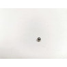 Kulka synchronizatora Ford Transit 2000-2006 OE 1649095