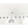 Kulka synchronizatora Ford Transit 2000-2006 OE 1649095