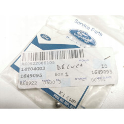 Kulka synchronizatora Ford Transit 2000-2006 OE 1649095