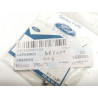 Kulka synchronizatora Ford Transit 2000-2006 OE 1649095