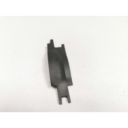 ZESPÓŁ PODPORY PRAWY HYUNDAI SANTAMO 1998- OE 58475 M2000