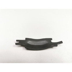 ZESPÓŁ PODPORY PRAWY HYUNDAI SANTAMO 1998- OE 58475 M2000