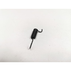 Sprężyna, szczęki hamulcowe tył Hyundai Sonata I10 I20 OE 58268 37000